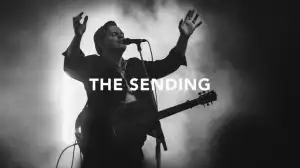 Leeland - The Sending